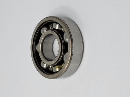 Picture of NEW LEADER 37007 GEARCASE BEARING
